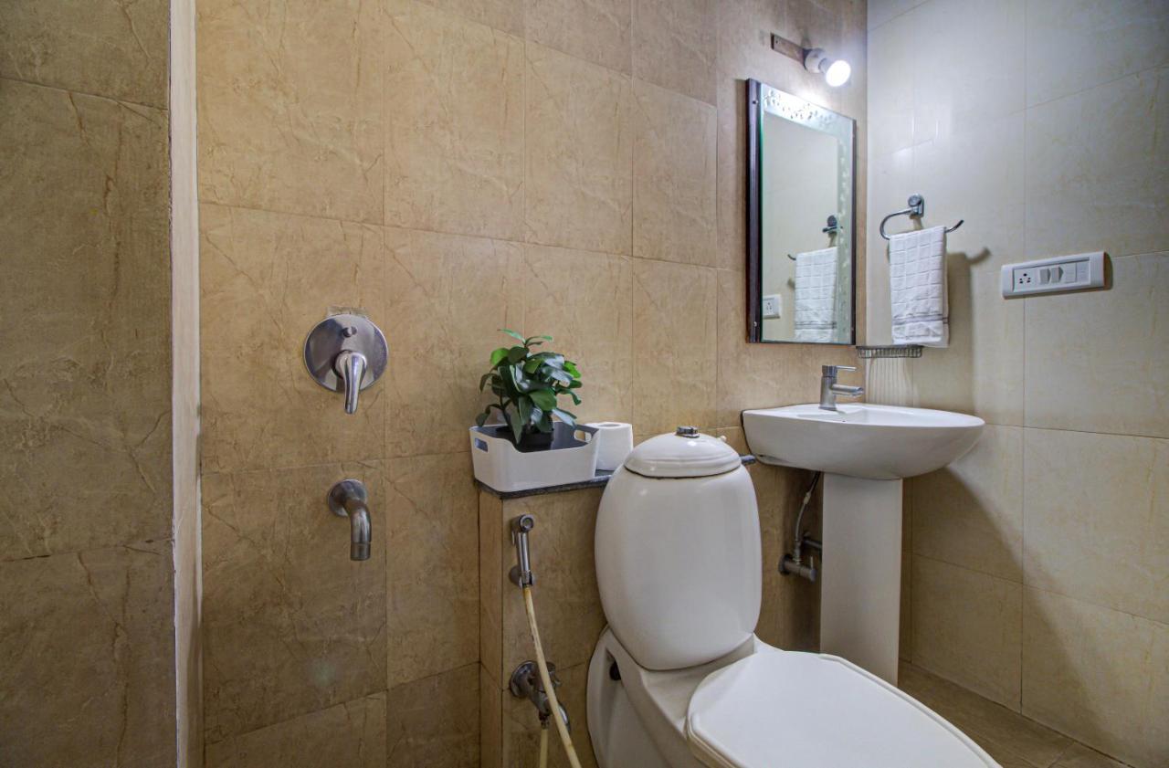 Hotel Royal Classio, 班加罗尔 外观 照片